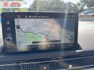 HONDA Civic e:HEV 2.0 i-MMD Executive
