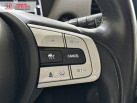 HONDA Jazz Crosstar e:HEV 1.5 i-MMD Exclusive