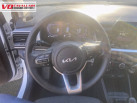 KIA Stonic 1.0 T-GDi 100 ch BVM6 Motion