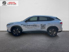 MG EHS 1.5 Hybrid 224 ch Luxury