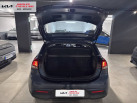 KIA Rio 1.0 T-GDi 100 ch BVM6 Active