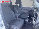 JEEP Renegade 1.0 GSE T3 120ch Brooklyn Edition