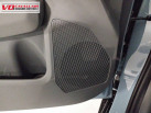 KIA EV3 58.3 kWh 204 ch Earth