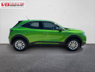OPEL Mokka Electrique 136 ch Batterie 50 kWh Edition