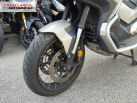 HONDA X-ADV 750