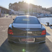 BENTLEY Flying Spur V8 4.0 550ch BVA