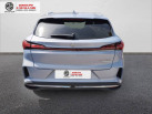 MG Marvel R EV 2WD Luxury