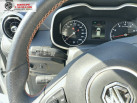 MG ZS 1.5L VTI-Tech 106ch 2WD Comfort