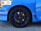 HONDA Prelude e:HEV 2.0 i-MMD Advance