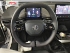 MG MG4 Electric 64kWh - 150 kW 2WD Luxury
