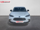 HONDA ZR-V e:HEV 2.0 i-MMD Sport