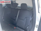 JEEP Renegade 1.0 GSE T3 120ch Brooklyn Edition
