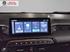 MG MG3 1.5 L Hybrid 195 ch Luxury