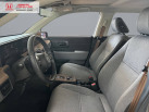 HONDA Honda e Advance 17