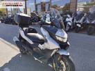 BMW C 400 GT