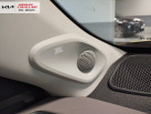 TOYOTA Yaris Cross Hybride 116h 2WD Collection