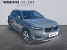 VOLVO XC40 D3 AdBlue 150 ch Geartronic 8 Momentum