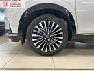 HONDA e:Ny1 204 ch Advance