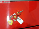 FERRARI F430 Spider V8 F1