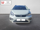 HONDA Jazz e:HEV 1.5 i-MMD Advance