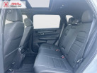 HONDA CR-V e:PHEV 2.0 i-MMD 2WD Advance Tech