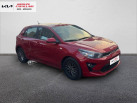 KIA Rio 1.0 T-GDi 100 ch BVM6 Active