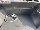 MG MG4 Electric 64kWh - 150 kW 2WD Luxury