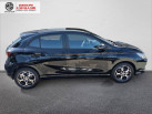 MG MG3 1.5 L Hybrid 195 ch Comfort