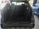 AIXAM eCOUPE GTI 48 V