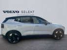 VOLVO EX30 Single Extended Range 272 ch 1EDT Ultra