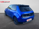 HONDA Honda e Advance 17