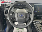 SUBARU Solterra BEV 160 KW AWD Luxury