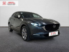 MAZDA CX-30 2.0L e-SKYACTIV X M Hybrid 186 ch 4x2 BVM6 Sportline