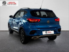 MG ZS 1.0L T-GDI 111ch 2WD Luxury