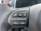 MG ZS 1.5L VTI-Tech 106ch 2WD Luxury