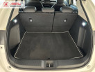 HONDA HR-V e:HEV 1.5 i-MMD Advance