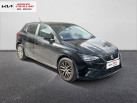 SEAT Ibiza 1.0 EcoTSI 95 ch S/S BVM5 Urban