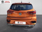 MG ZS 1.5L VTI-Tech 106ch 2WD Comfort