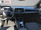 MG MG3 1.5 L Hybrid 195 ch Comfort