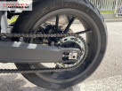 HONDA NT 1100