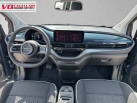 FIAT 500 31 e 118 ch La Prima MY23