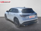 HONDA ZR-V e:HEV 2.0 i-MMD Sport