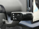 VOLVO EX30 Single Extended Range 272 ch 1EDT Ultra