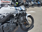 HONDA XL 750 TRANSALP 35KW
