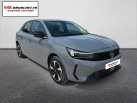 OPEL Corsa Electrique 156 ch Batterie 51 kWh GS