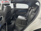 HONDA e:Ny1 204 ch Advance