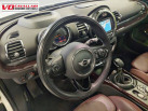 MINI Clubman Cooper D 150 ch Finition Exquisite A
