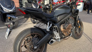 HONDA CB650R ECLUTCH A2