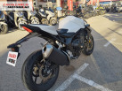 HONDA CB 1000 HORNET