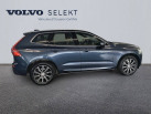 VOLVO XC60 B4 AWD 197 ch Geartronic 8 Business Executive